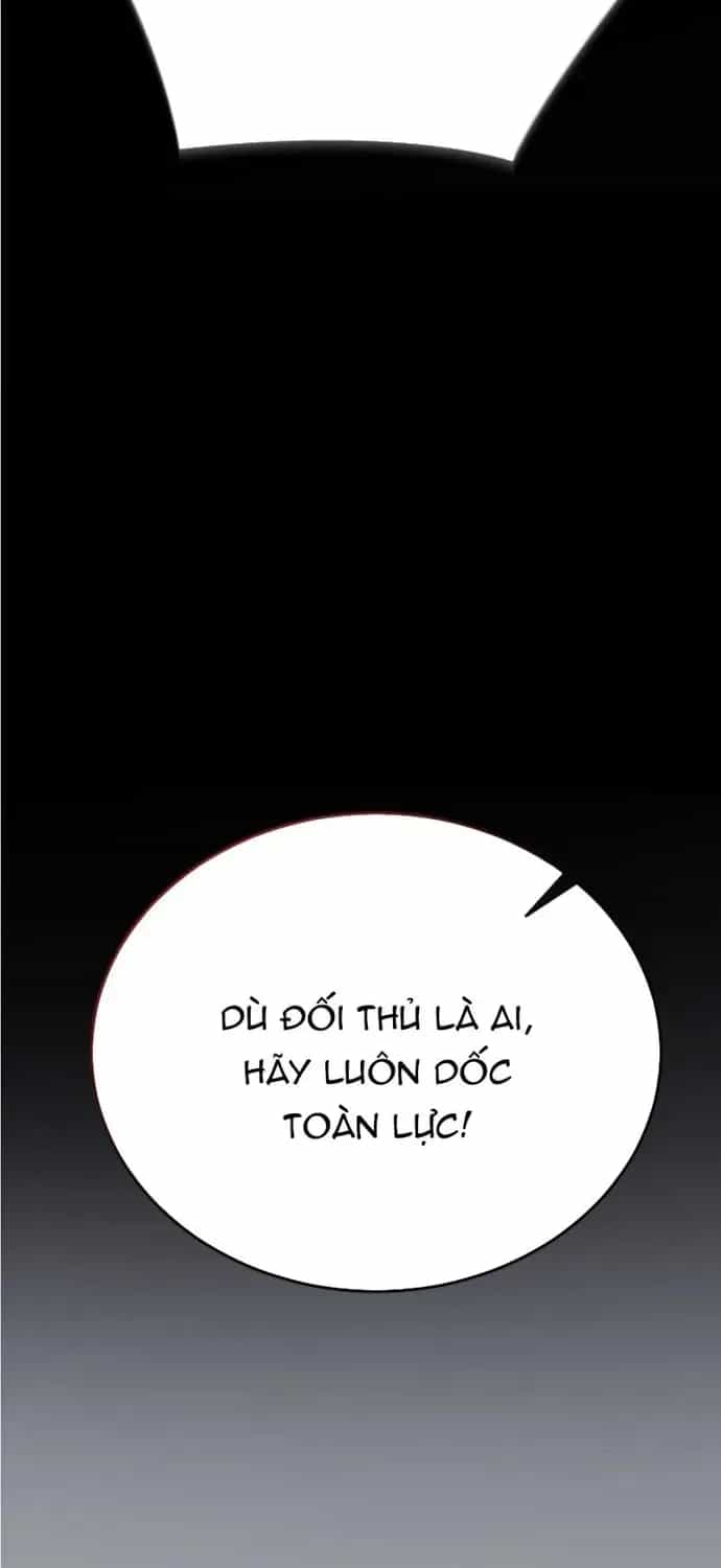 Thiên Ma Tái Lâm - Chương 117 - ảnh 107
