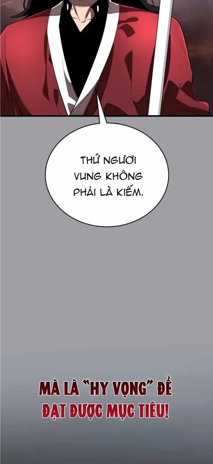 Thiên Ma Tái Lâm - Chương 117 - ảnh 111