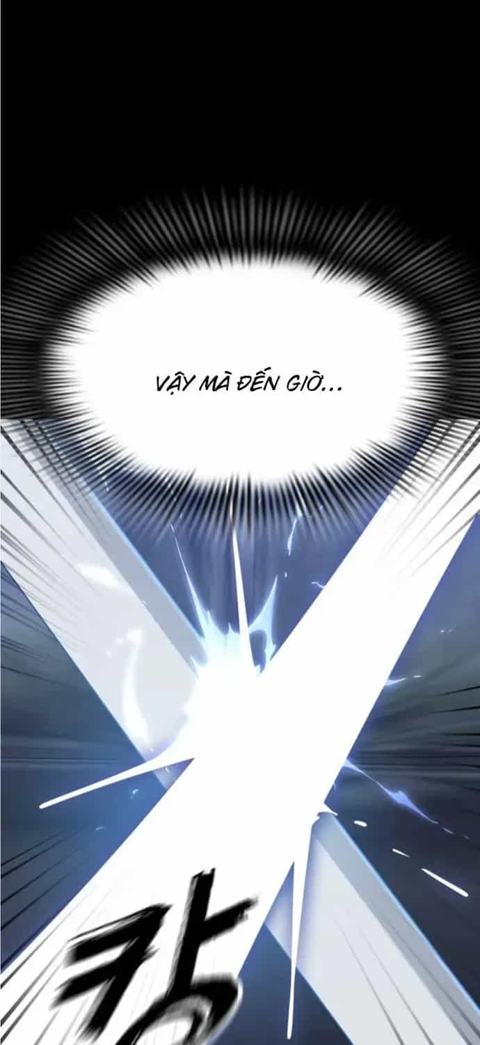 Thiên Ma Tái Lâm - Chương 117 - ảnh 118