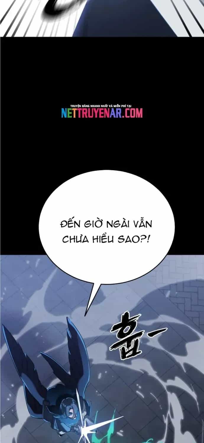 Thiên Ma Tái Lâm - Chương 117 - ảnh 119
