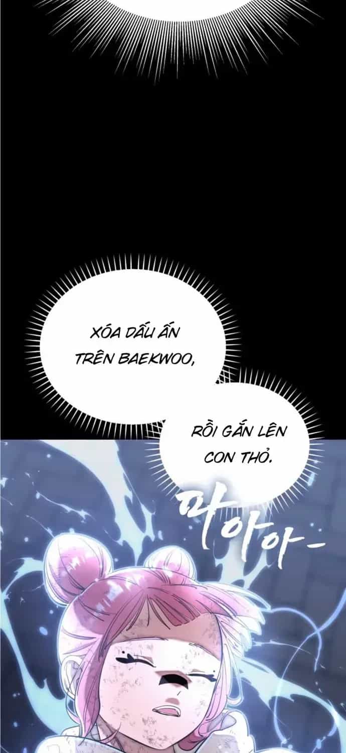 Thiên Ma Tái Lâm - Chương 117 - ảnh 13