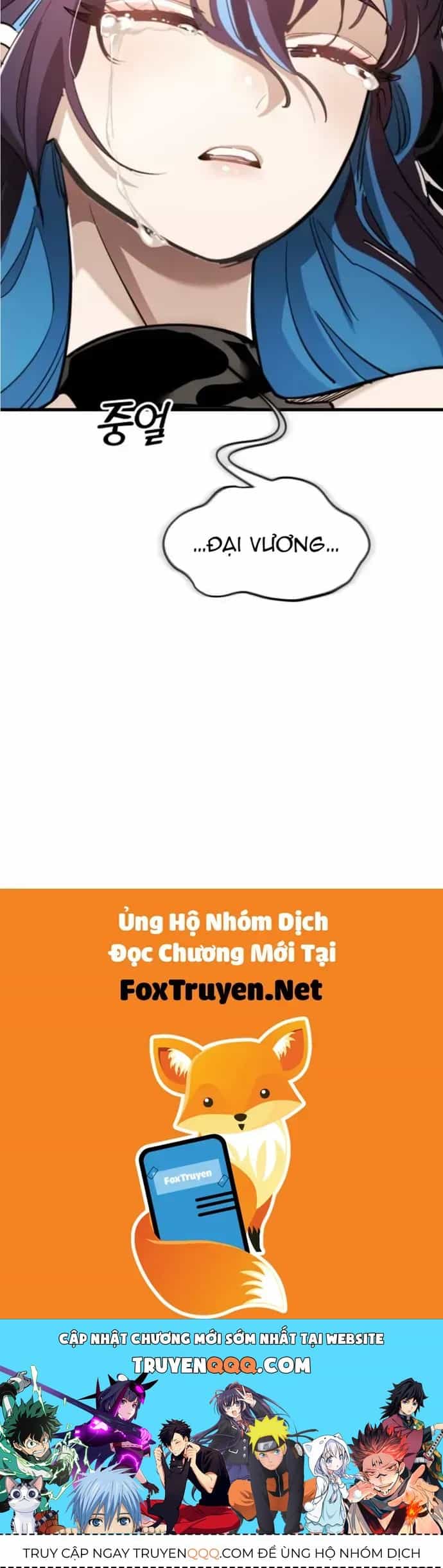 Thiên Ma Tái Lâm - Chương 117 - ảnh 131