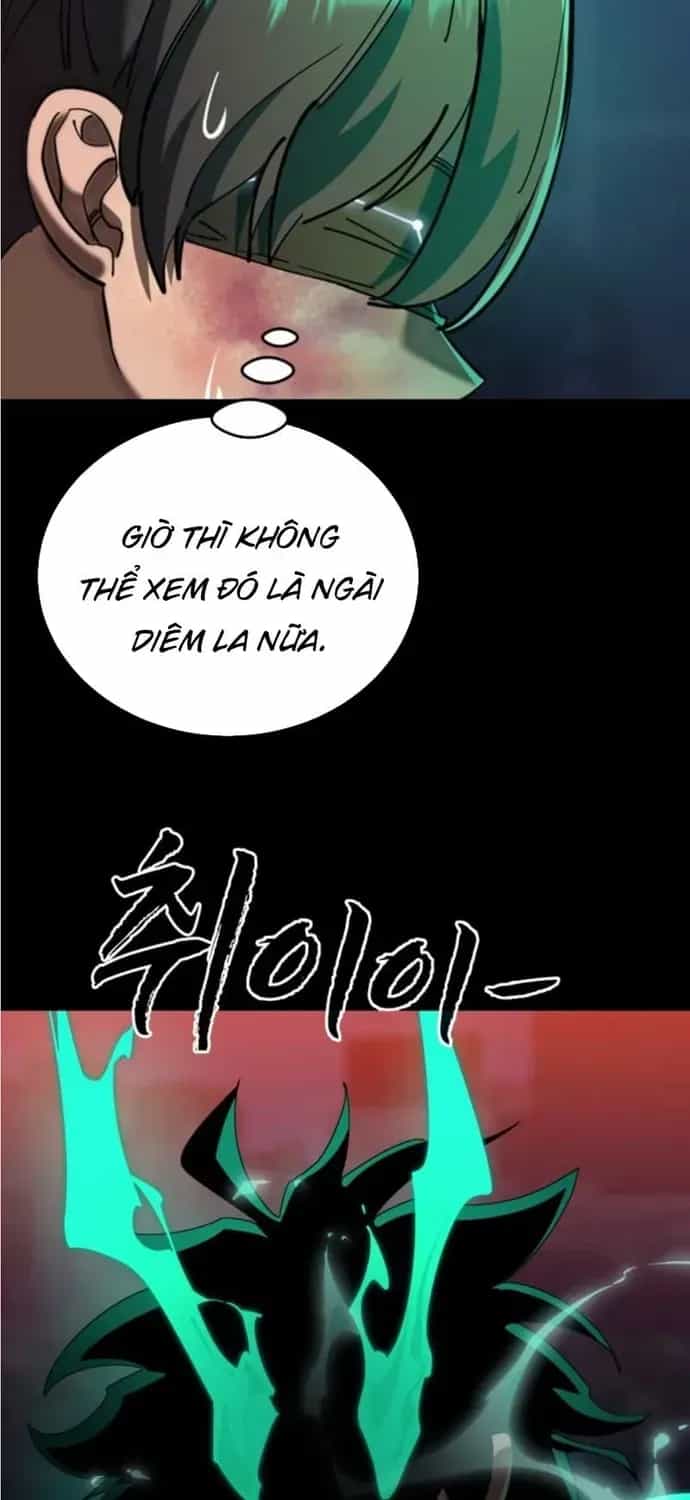 Thiên Ma Tái Lâm - Chương 117 - ảnh 3