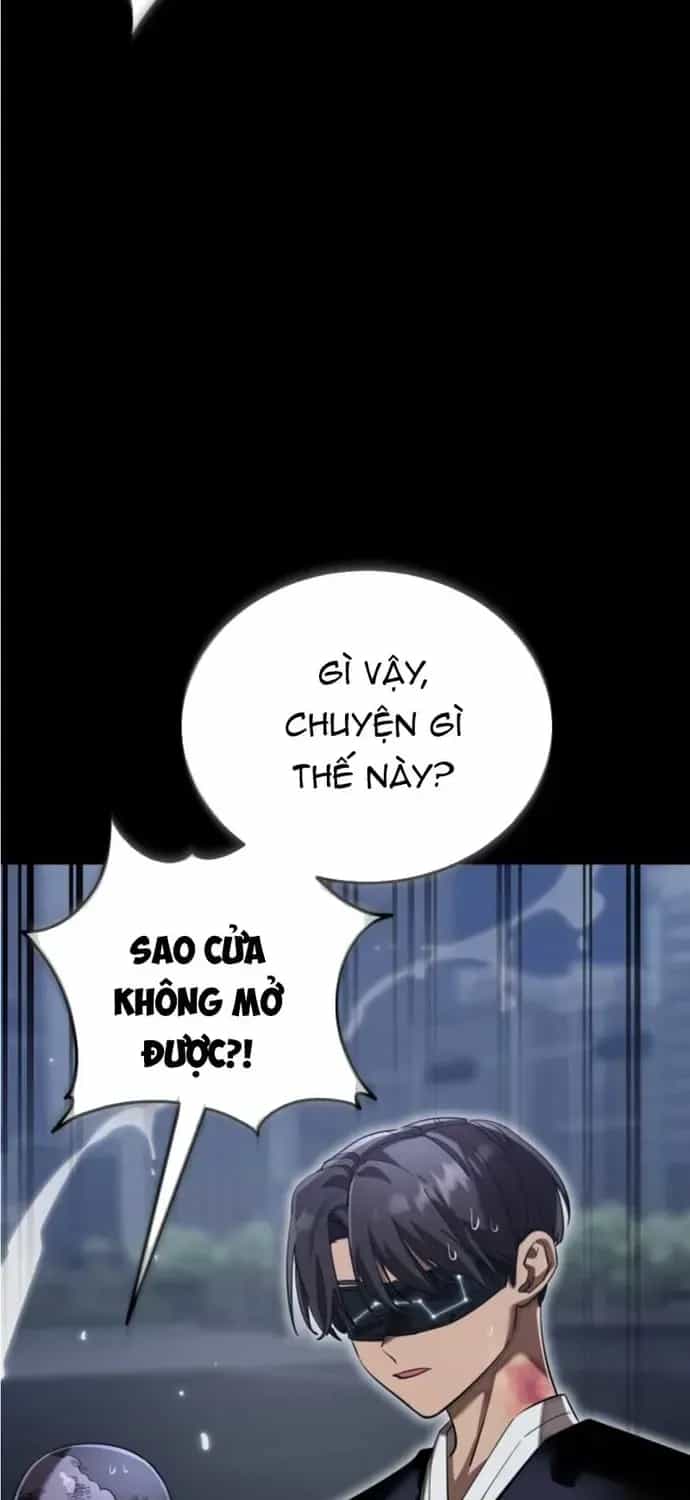 Thiên Ma Tái Lâm - Chương 117 - ảnh 30