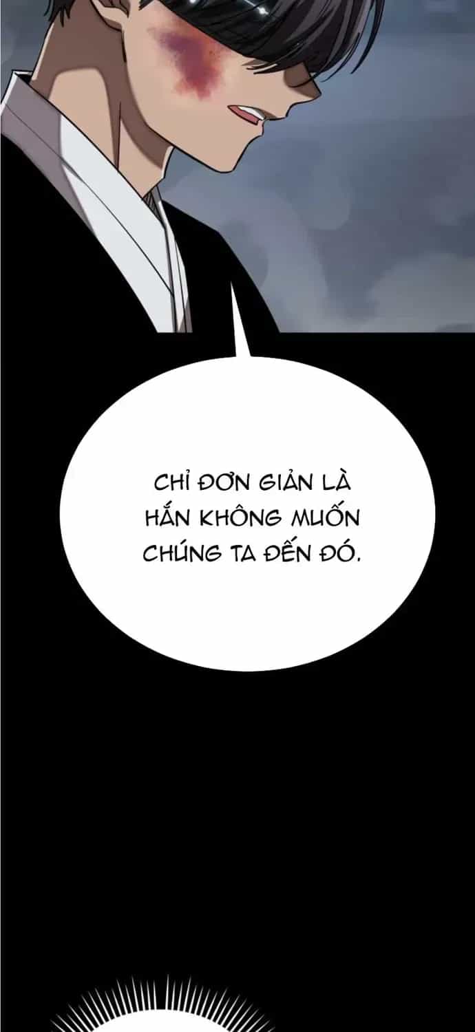 Thiên Ma Tái Lâm - Chương 117 - ảnh 34