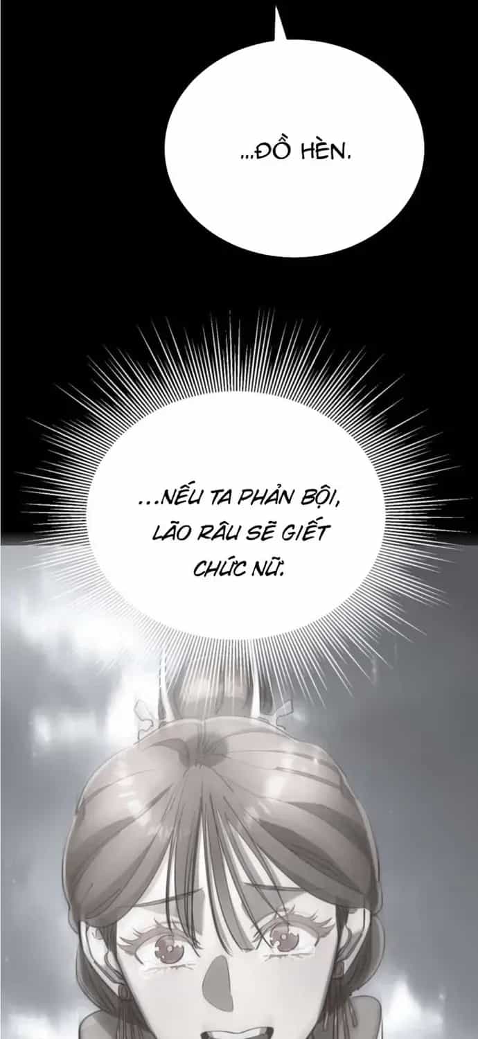 Thiên Ma Tái Lâm - Chương 117 - ảnh 36