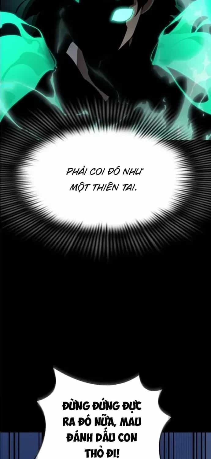 Thiên Ma Tái Lâm - Chương 117 - ảnh 4