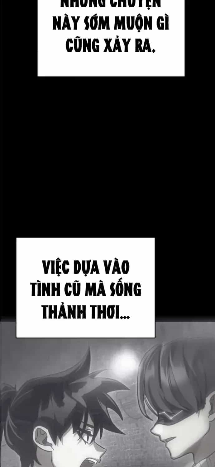 Thiên Ma Tái Lâm - Chương 117 - ảnh 42