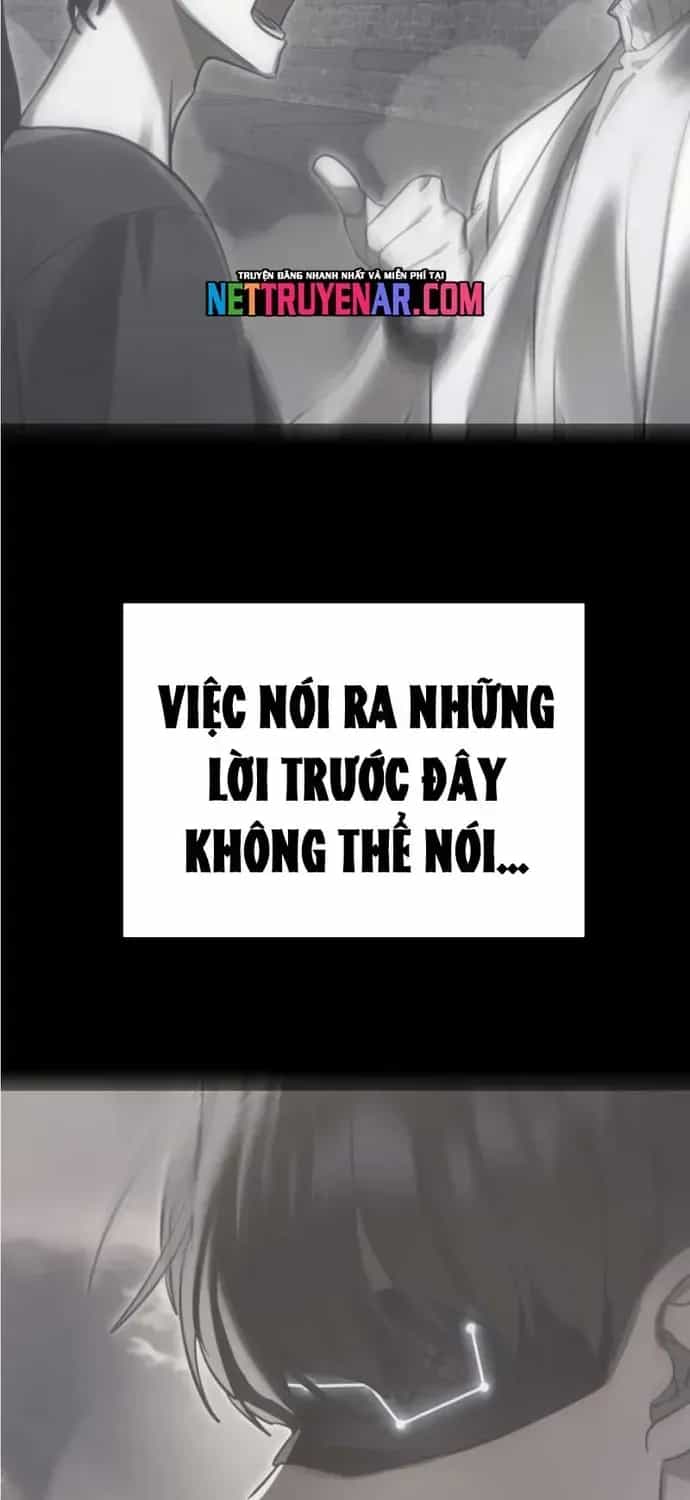 Thiên Ma Tái Lâm - Chương 117 - ảnh 43