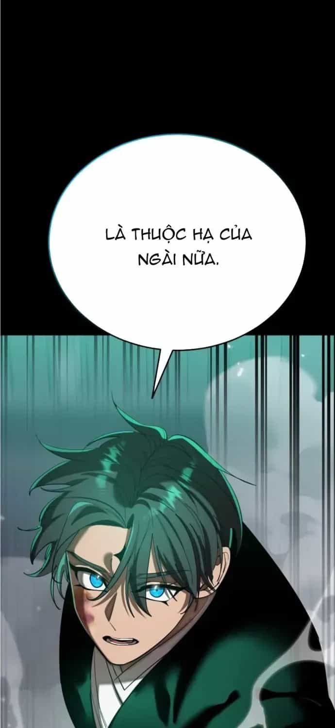 Thiên Ma Tái Lâm - Chương 117 - ảnh 51