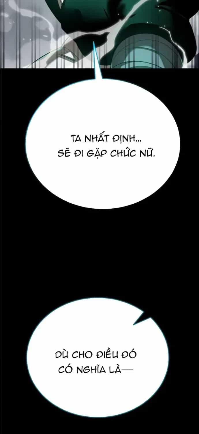 Thiên Ma Tái Lâm - Chương 117 - ảnh 52