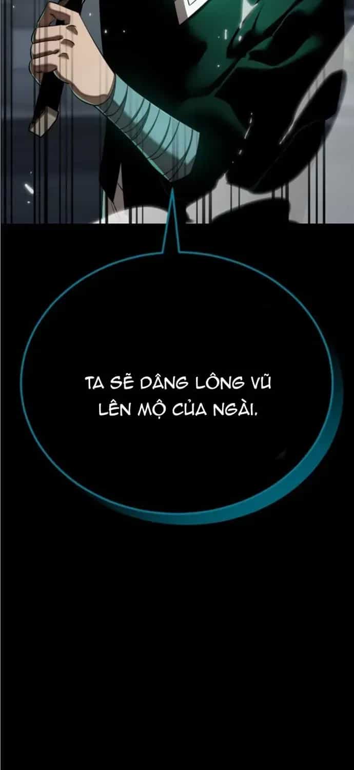 Thiên Ma Tái Lâm - Chương 117 - ảnh 58