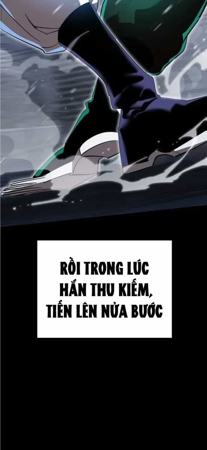 Thiên Ma Tái Lâm - Chương 117 - ảnh 72