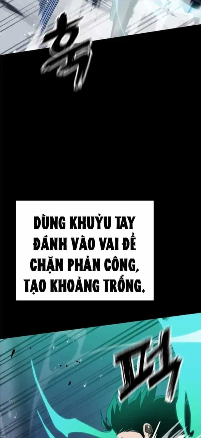 Thiên Ma Tái Lâm - Chương 117 - ảnh 74