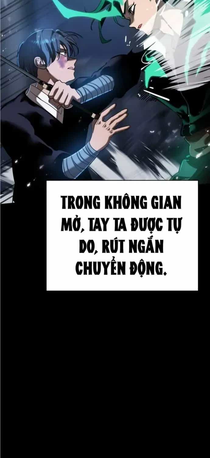 Thiên Ma Tái Lâm - Chương 117 - ảnh 75