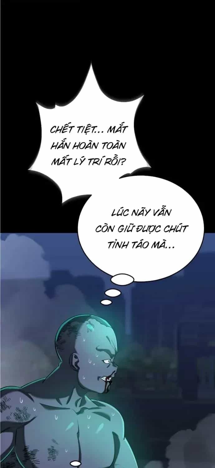 Thiên Ma Tái Lâm - Chương 117 - ảnh 8