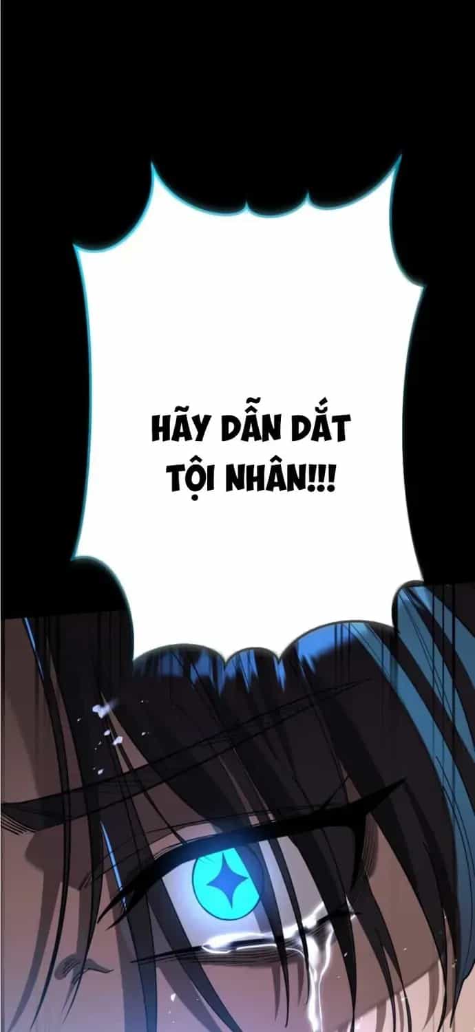 Thiên Ma Tái Lâm - Chương 117 - ảnh 90
