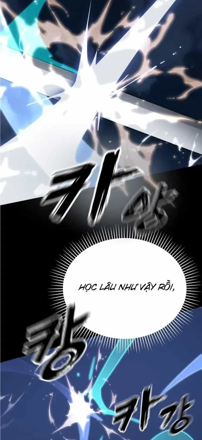 Thiên Ma Tái Lâm - Chương 117 - ảnh 99