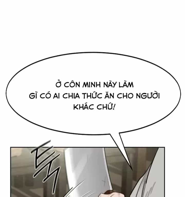 Thiên Ma Tái Lâm - Chương 118 - ảnh 103