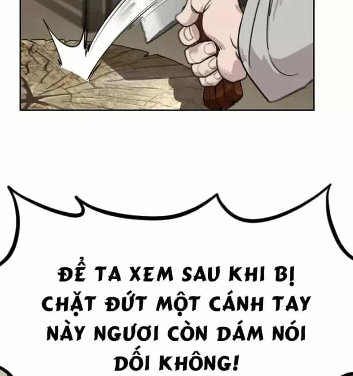 Thiên Ma Tái Lâm - Chương 118 - ảnh 104