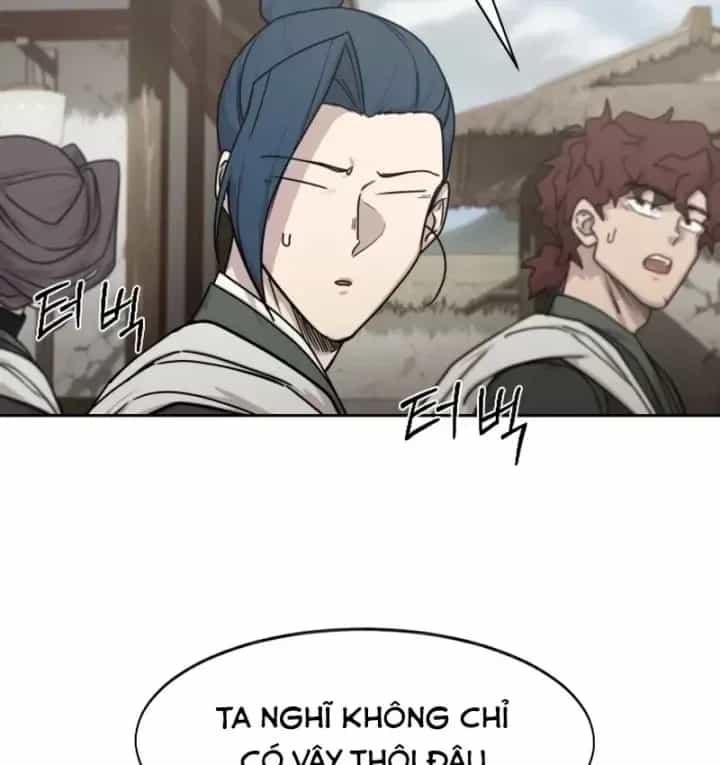 Thiên Ma Tái Lâm - Chương 118 - ảnh 11