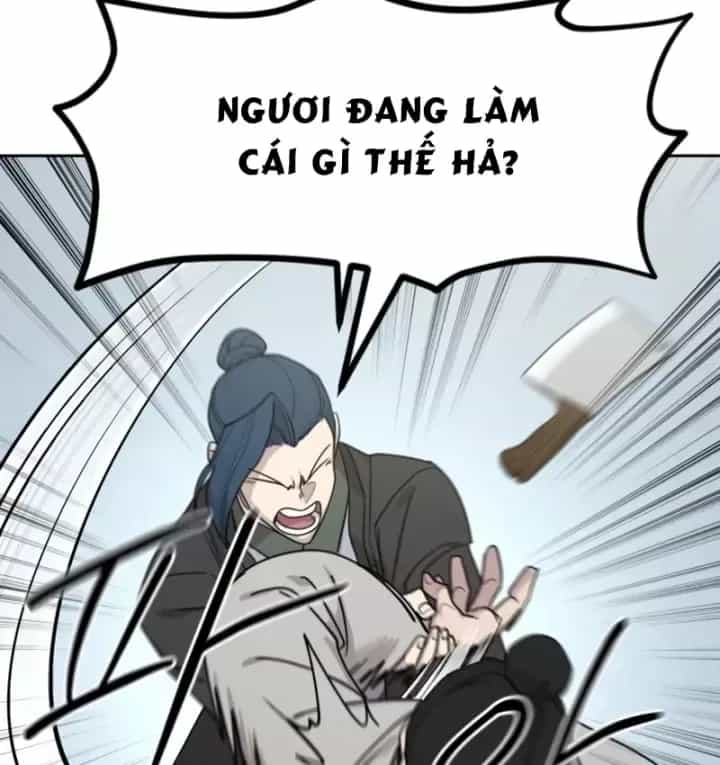Thiên Ma Tái Lâm - Chương 118 - ảnh 110