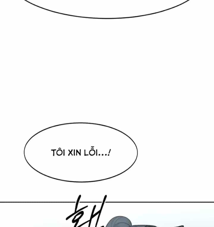 Thiên Ma Tái Lâm - Chương 118 - ảnh 118