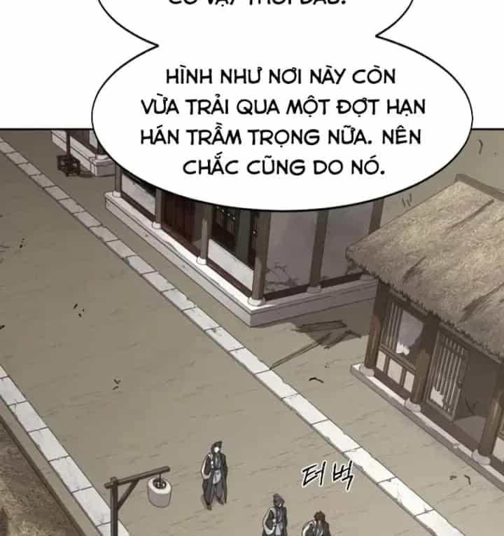 Thiên Ma Tái Lâm - Chương 118 - ảnh 12