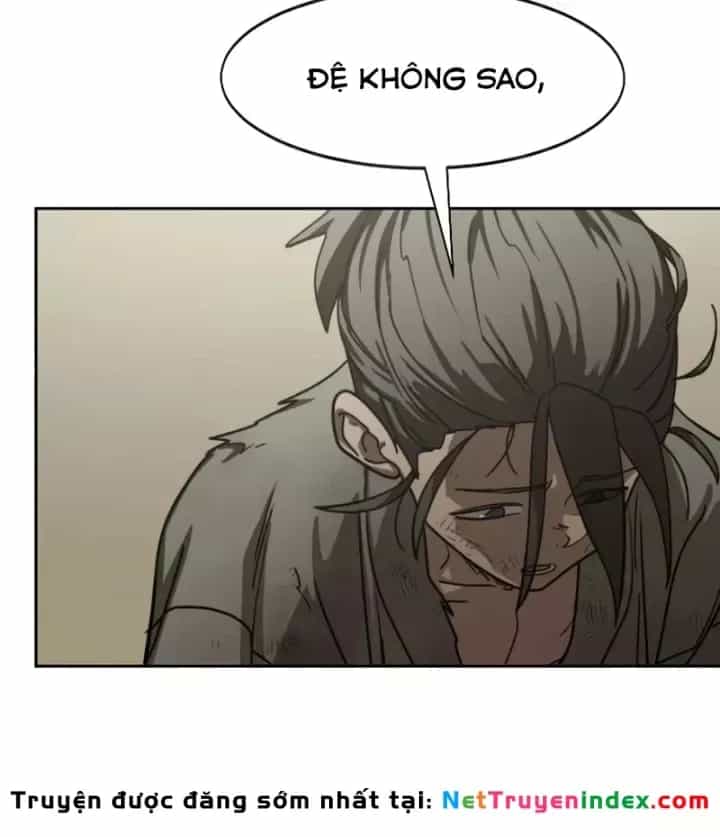 Thiên Ma Tái Lâm - Chương 118 - ảnh 122
