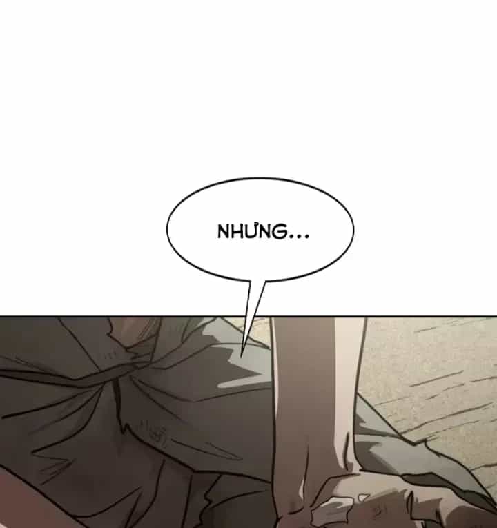 Thiên Ma Tái Lâm - Chương 118 - ảnh 123