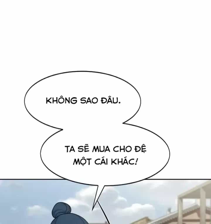 Thiên Ma Tái Lâm - Chương 118 - ảnh 125
