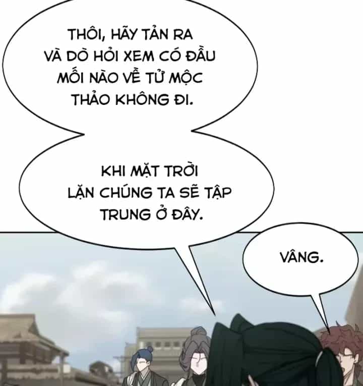 Thiên Ma Tái Lâm - Chương 118 - ảnh 14