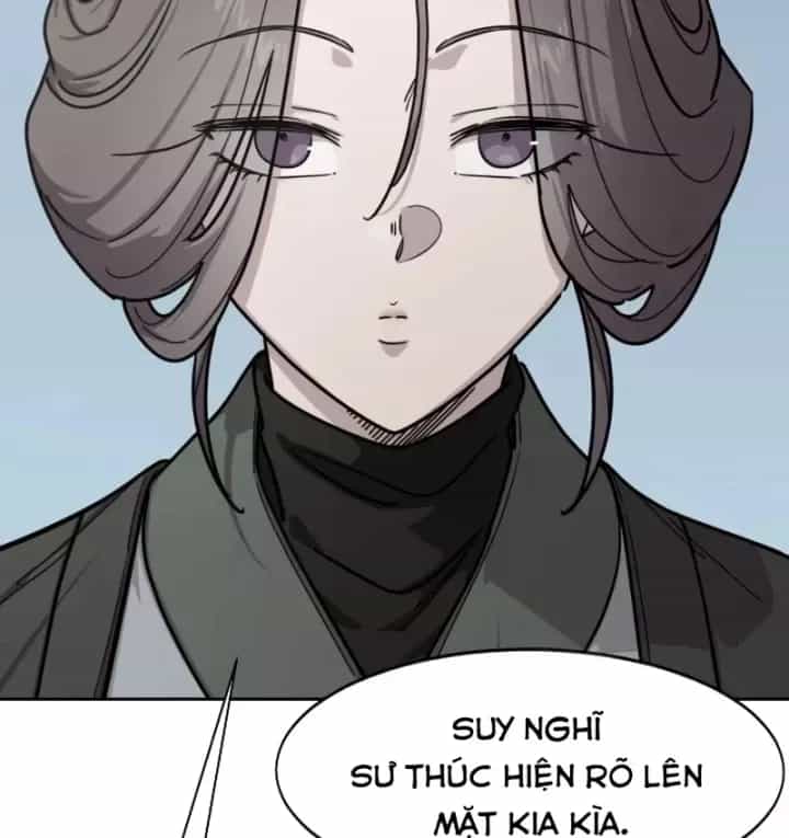 Thiên Ma Tái Lâm - Chương 118 - ảnh 30