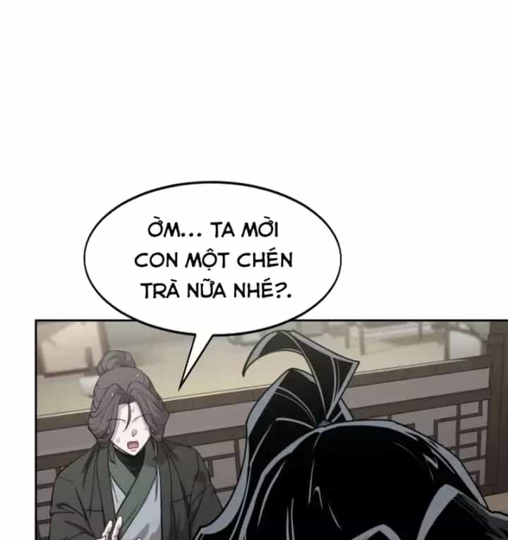 Thiên Ma Tái Lâm - Chương 118 - ảnh 38