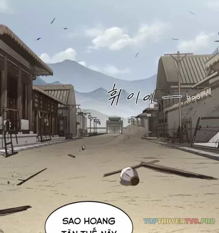 Thiên Ma Tái Lâm - Chương 118 - ảnh 4