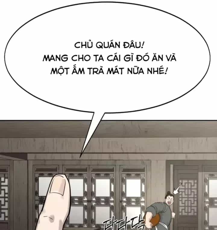Thiên Ma Tái Lâm - Chương 118 - ảnh 40