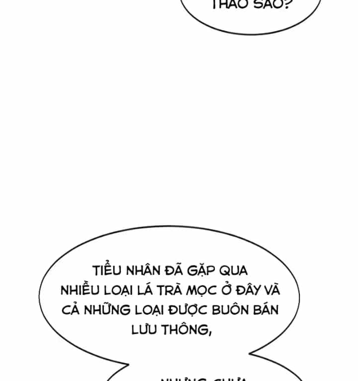 Thiên Ma Tái Lâm - Chương 118 - ảnh 46