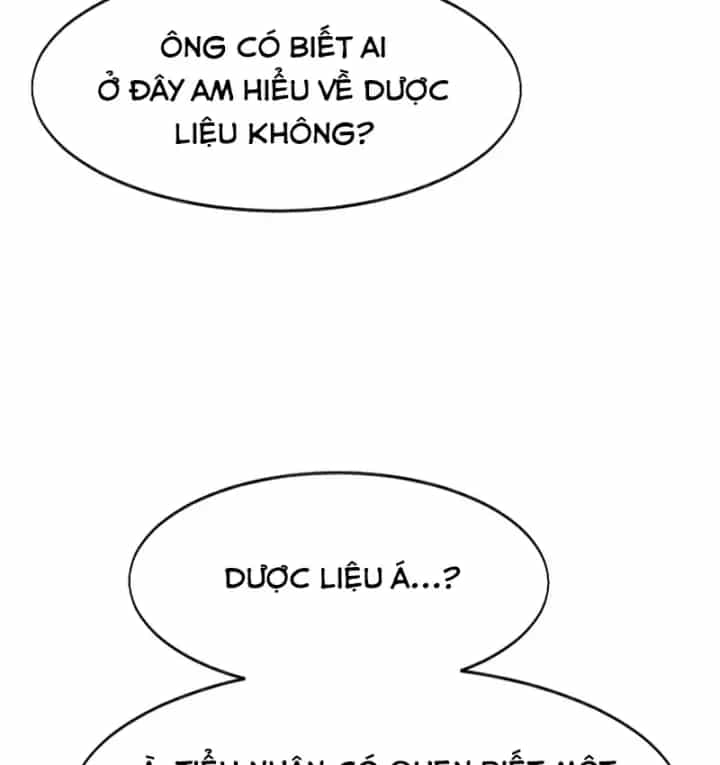Thiên Ma Tái Lâm - Chương 118 - ảnh 48