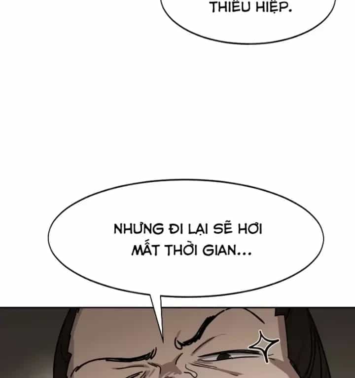 Thiên Ma Tái Lâm - Chương 118 - ảnh 51