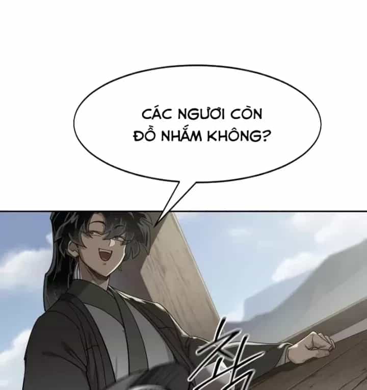 Thiên Ma Tái Lâm - Chương 118 - ảnh 53