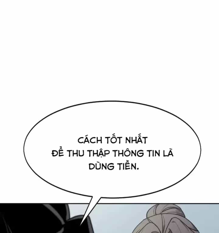 Thiên Ma Tái Lâm - Chương 118 - ảnh 58