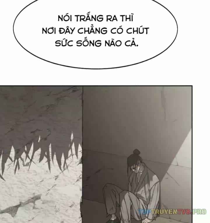 Thiên Ma Tái Lâm - Chương 118 - ảnh 6