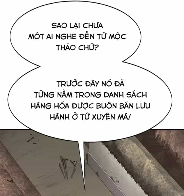 Thiên Ma Tái Lâm - Chương 118 - ảnh 66
