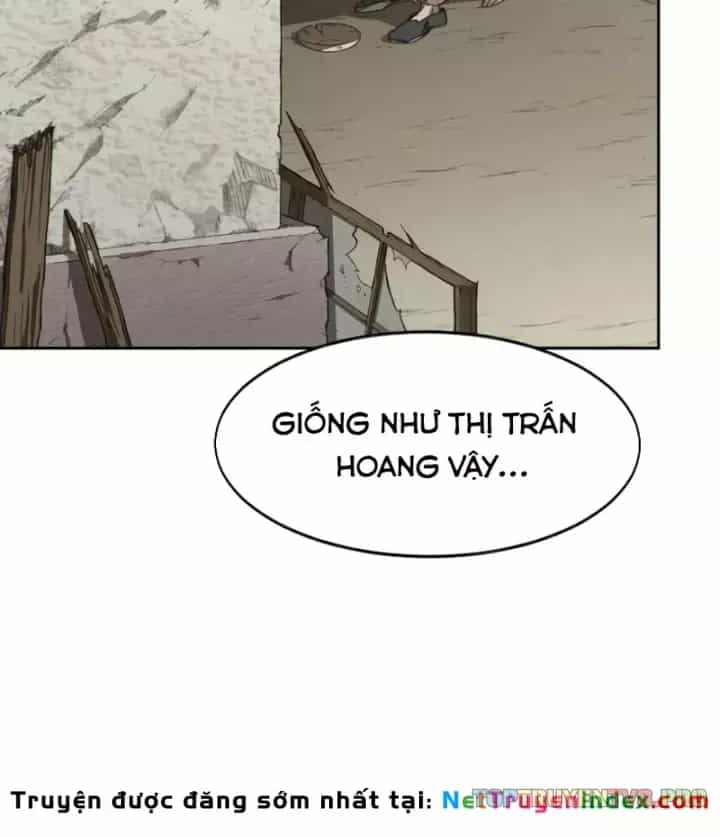 Thiên Ma Tái Lâm - Chương 118 - ảnh 7