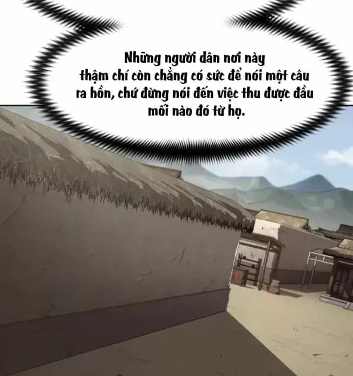 Thiên Ma Tái Lâm - Chương 118 - ảnh 73