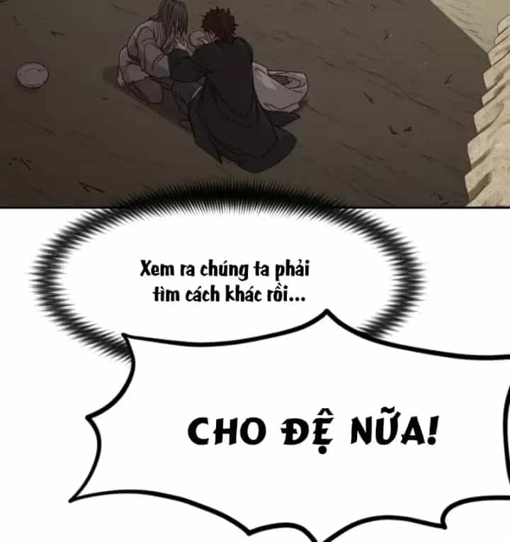 Thiên Ma Tái Lâm - Chương 118 - ảnh 74