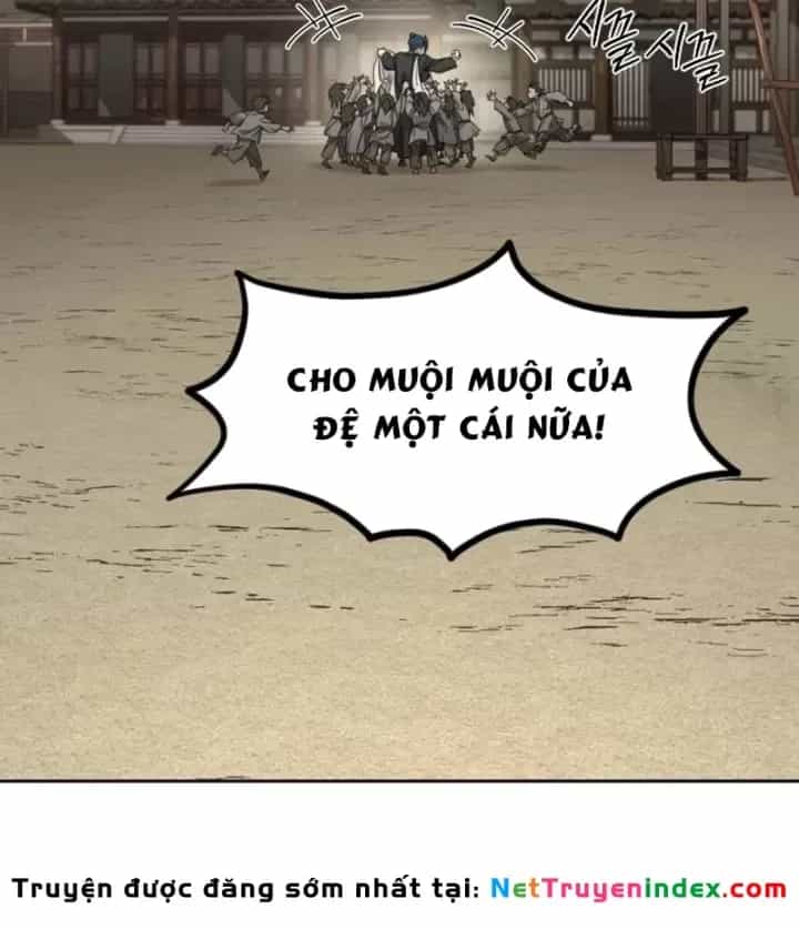 Thiên Ma Tái Lâm - Chương 118 - ảnh 77