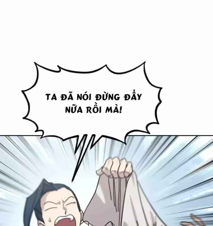 Thiên Ma Tái Lâm - Chương 118 - ảnh 81