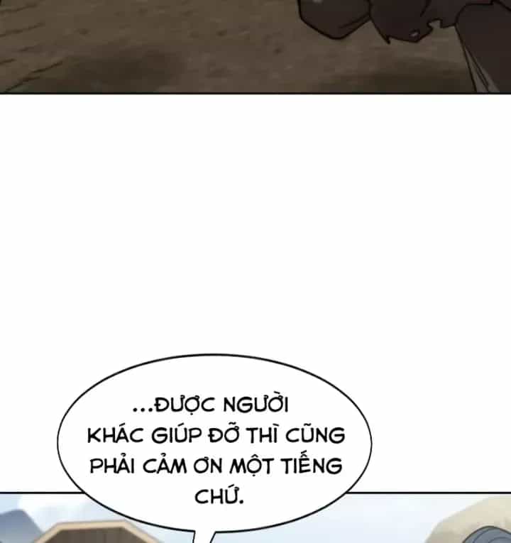 Thiên Ma Tái Lâm - Chương 118 - ảnh 88