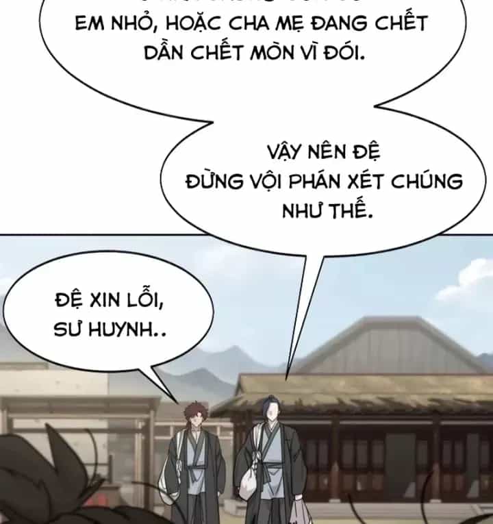 Thiên Ma Tái Lâm - Chương 118 - ảnh 95